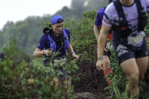 BIB: 2078
                            <button type="button" onclick="openModal(24759890)" class="btn btn-primary btn-sm float-right btn-popup" data-toggle="modal" data-target=".modal-high-quality">
                        <i class="fas fa-shopping-cart"></i> Add to Cart
                    </button>
                                            <button type="button" onclick="isThisMe(24759890, true)" class="btn btn-success btn-sm float-right btn-popup btn-isme hidden" data-toggle="tooltip" data-placement="bottom" title="นี่คือรูปของคุณใช่ไหม คลิกที่นี่เพื่อเอาเข้าอัลบั้ม">
                        <i class="fas fa-plus"></i> Add to album
                    </button>
                    <button type="button" onclick="isThisMe(24759890, false)" class="btn btn-warning btn-sm float-right btn-popup btn-isnotme hidden">
                        <i class="fas fa-ban"></i> Remove from album
                    </button>